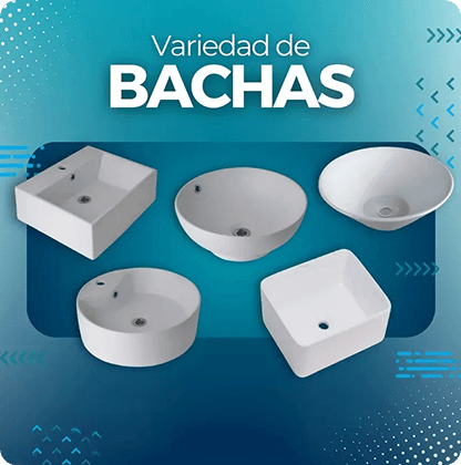 bachas