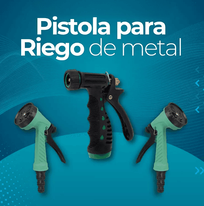 pistola-riego